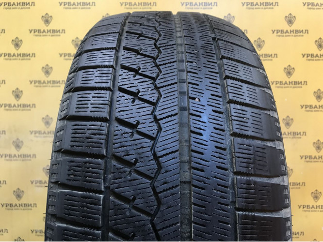 Sailun Winterpro SW61 225/50 R17 98H