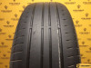 Yokohama BluEarth-A AE-50 215/65 R17 99V