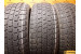 Cooper Weather-Master S/T 2 225/60 R17 99T