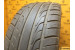 Rotalla F110 275/40 R20 106V