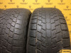 Hankook Dynapro I'Cept RW08 245/60 R18 104T