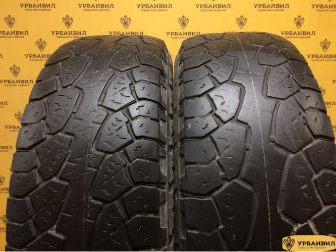 Hankook Dynapro AT M 225/70 R16 103T