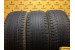 Nokian Tyres Hakkapeliitta SUV 265/65 R17 110H