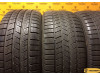 Pirelli Scorpion Ice&Snow 275/45 R20