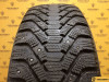 Goodyear UltraGrip 500 255/60 R18 112T