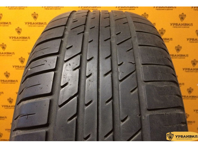 Uniroyal Rallye 440 225/60 R16