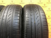 Formula Energy 195/65 R15 91V