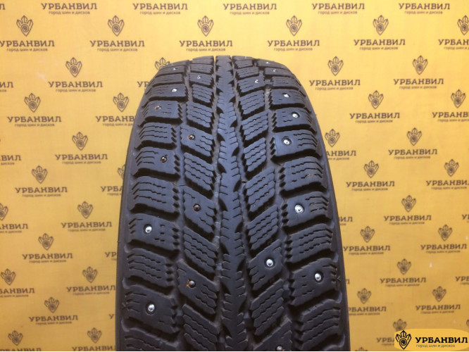 Nexen Winguard 231 195/60 R15 88T