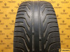 Nokian Tyres Z 215/60 R16 95W