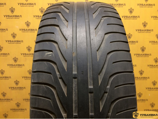 Nokian Tyres Z 215/60 R16 95W