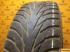 Yokohama Ice Guard IG35 235/55 R20 102T