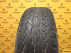 Toyo Open Country A/T Plus 235/65 R17 108V