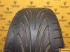 Toyo Proxes T1-R 205/55 R15 88V