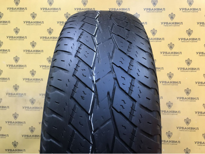 Toyo Open Country A/T 225/75 R16 104S