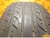 Nereus NS316 215/65 R16