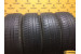 Pirelli Cinturato P1 185/60 R14 82H