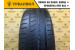 Pirelli Cinturato P1 195/65 R15 91H