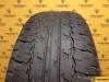 Bridgestone Dueler A/T 693 III 265/65 R17 112S