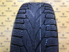 Nokian Tyres Hakkapeliitta R2 SUV 225/60 R17 99R