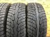 Ecovision W-686 205/65 R16 95H