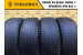 Nokian Tyres Nordman SX2 195/60 R15 88H