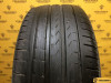 Pirelli Cinturato P7 235/45 R17 97W