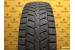 Dunlop SP Winter Ice 01 195/60 R15 88T