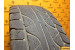 Dunlop Grandtrek AT3 245/70 R16