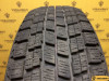 Bridgestone Blizzak WS-50 195/60 R15 88Q