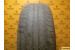 Dunlop SP Sport 270 235/60 R18 103V