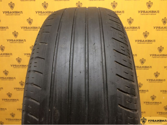 Maxxis Bravo HP-M3 215/65 R16 98H