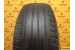 Maxxis Bravo HP-M3 215/65 R16 98H