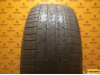 Bridgestone Turanza ER42 245/50 R18 100W