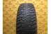 Gislaved Nord Frost II 195/65 R15 91Q