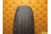 Dayton DT30 215/60 R16