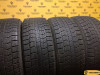 Dunlop Graspic DS3 225/55 R18 98Q