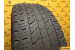 Kumho Crugen Premium KL33 235/60 R18 103H