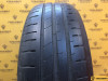 Hankook Kinergy Eco 185/65 R15 88H