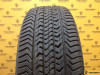 Republic Enterprise 235/60 R16 99H