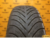 Bfgoodrich Profiler 2 195/60 R15