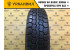 Воронеж Start 10B 175/70 R13 82T