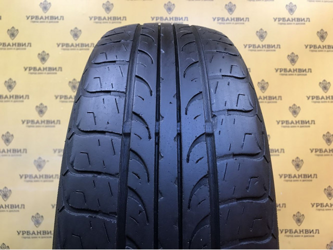 Cordiant Sport 195/65 R15 91H