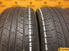 Roadstone Classe Premiere CP672 225/60 R17