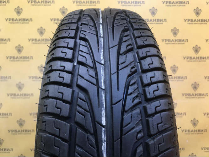 Cordiant Sport 175/65 R14 82H