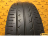 Yokohama BLUEARTH AE01 175/60 R15