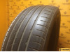 Nexen N8000 235/55 R19 101H