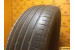 Nexen N8000 235/55 R19 101H