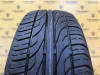 GT Radial Champiro 128 185/60 R15 84H