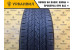 Toyo Open Country U/T 215/60 R17 96V