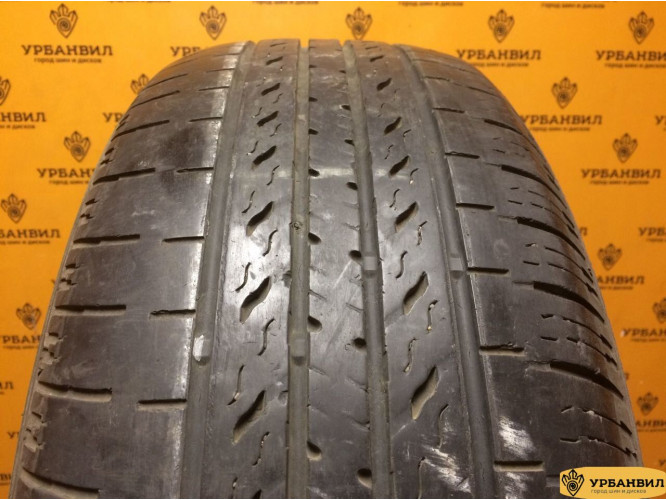 Nexen Roadian 571 235/60 R18